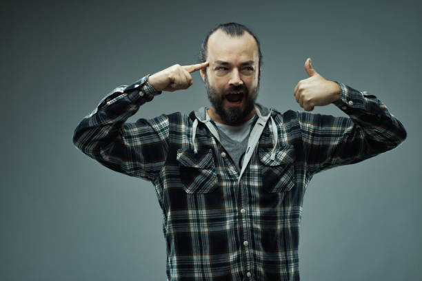 istock What an idea, of course yes! We do it great! 1356189727