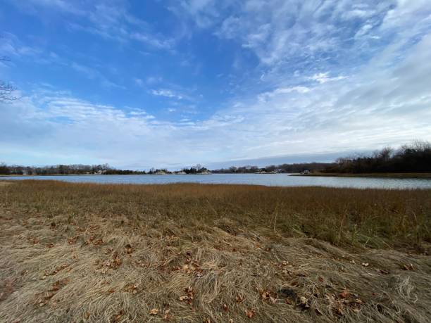 istock House on the Horizon 1356191078