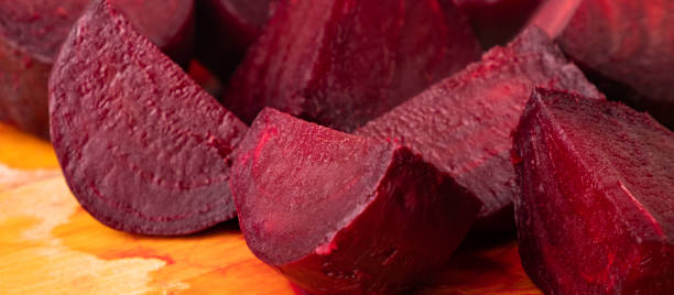istock chopped burgundy beets fresh vegetables closeup 1356203414