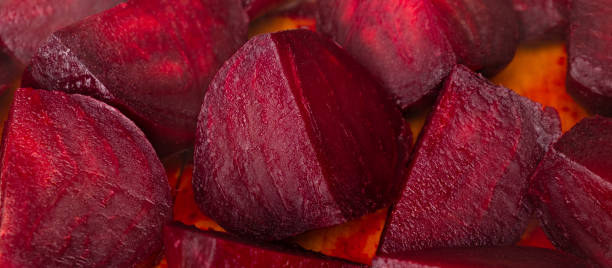 istock chopped burgundy beets fresh vegetables closeup 1356203415