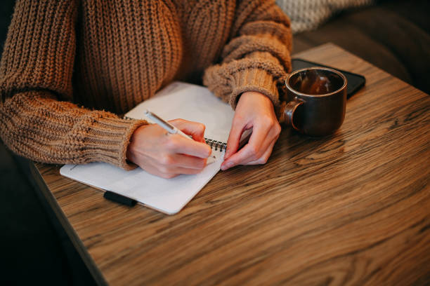istock Young girl in a cafe 1356208639