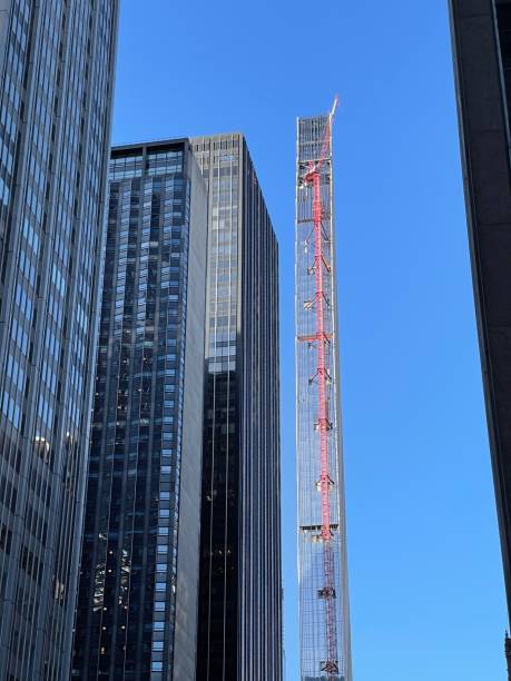 30+ Fotos, Bilder und lizenzfreie Bilder zu Steinway Fotos iStock