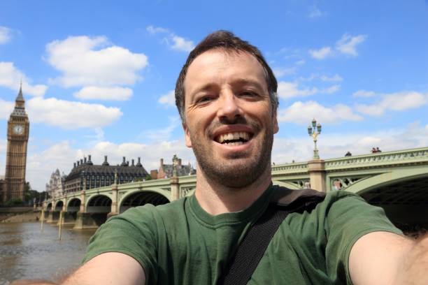 istock London tourist 1356216850