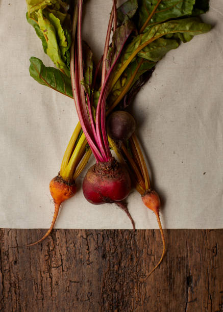 Beet