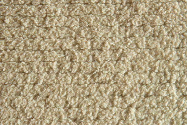 istock Close-up of a carpet 1356238222