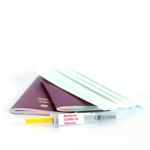 istock pandemic concept 1356238464