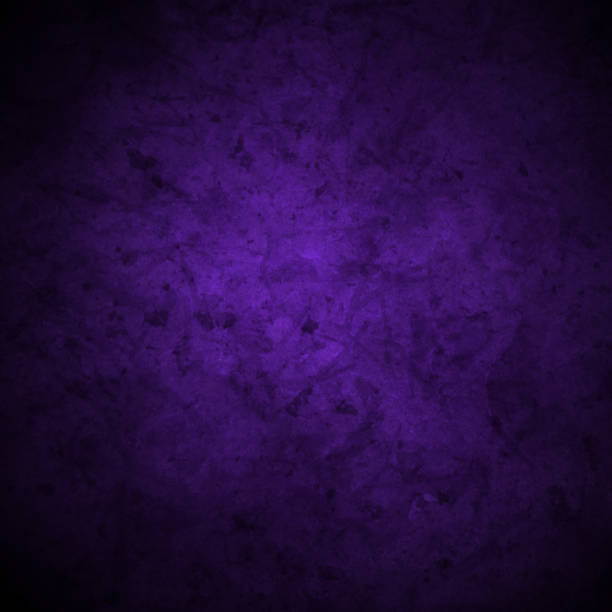 istock abstract colored scratched grunge background 1356243197