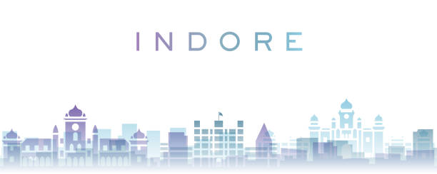 Indore Icon 50+ Indore City Stock Illustrations, Royalty-Free Vector Graphics ...