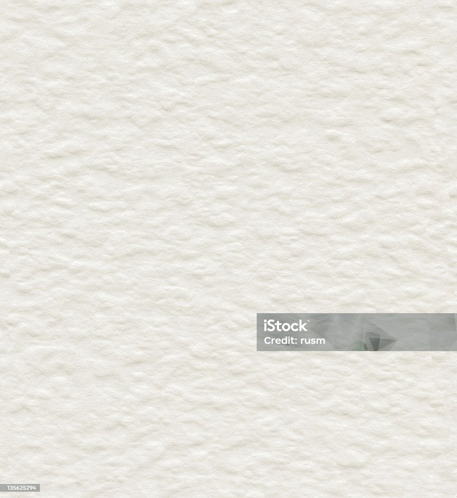 Nahtlose Holprig Papier Hintergrund - Lizenzfrei Papier Stock-Foto