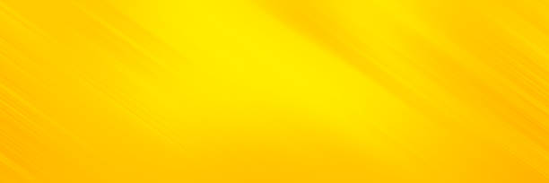 istock abstract yellow and black are light pattern with the gradient is the with floor wall metal texture soft tech diagonal background black dark sleek clean modern. 1356261968
