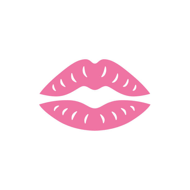 Lipstick Kiss Mark Cartoon Illustrations, Royalty-Free Vector Graphics & Clip Art - iStock Lipstick Kiss Mark Cartoon Illustrations, Royalty-Free Vector Graphics & Clip Art - iStock