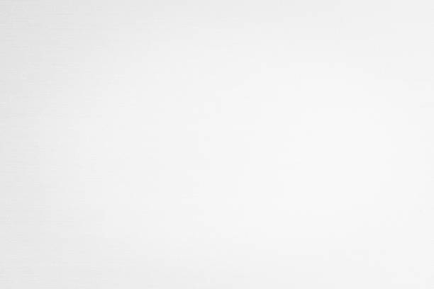 istock Silk fabric wallpaper texture background in light pale white grey 1356271107