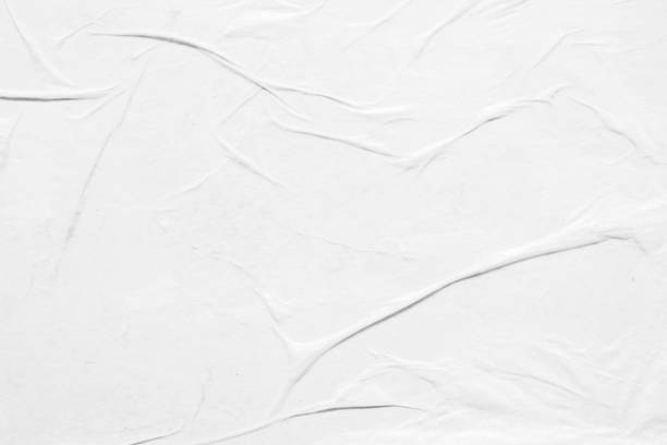 istock white crumpled and creased paper poster texture background 1356271181