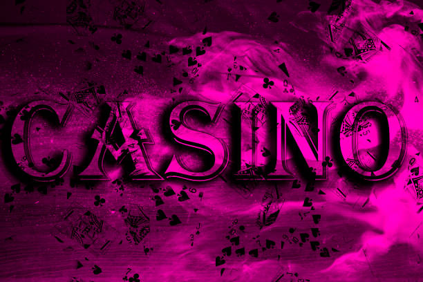 sécurisé Brutal Casino bonus high roller bannière promotionnelle en France