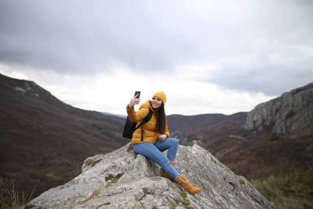 istock Beautiful view stock photo 1356279513