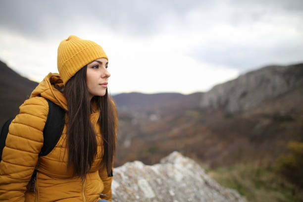 istock Beautiful view stock photo 1356279740