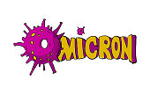 wort-omicron-farbe.jpg?b=1&s=170x170&k=20&c=G_0ou4C4lxsEROZMK-5swUUCeXZ1mqhrZ1S2QhjhwCk=