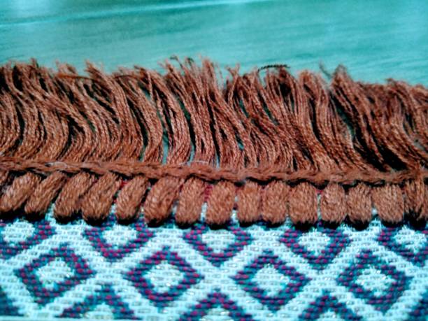 istock red prayer rug motif used for praying 1356283111