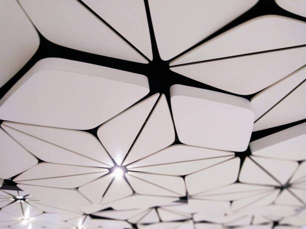 istock Epic designed roof top restaurant to entice diners to come back 1356287402