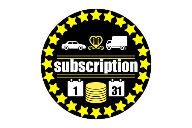 subscription subscription speedway bookies free bonus stock illustrations