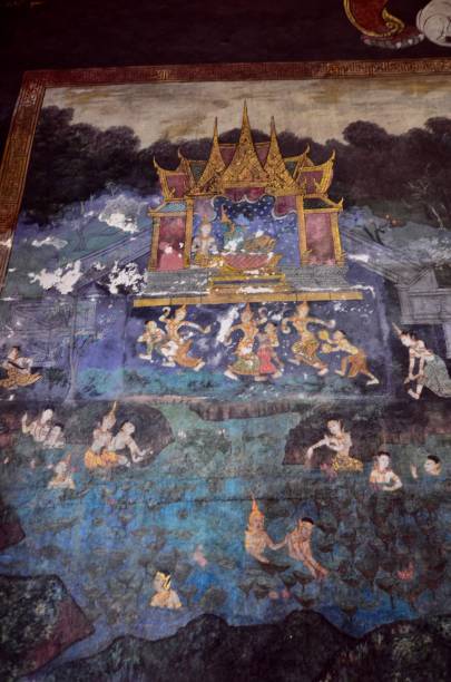 istock Wat Thong Nopakun 1356292158