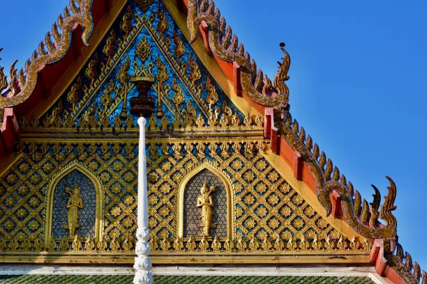 istock Wat Thong Nopakun 1356292274