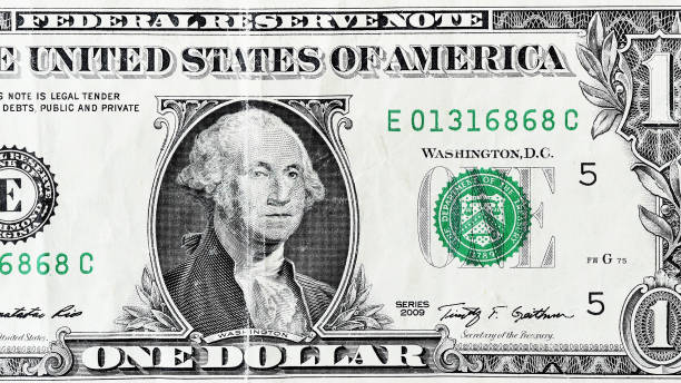 istock close up of banknote 1356294507