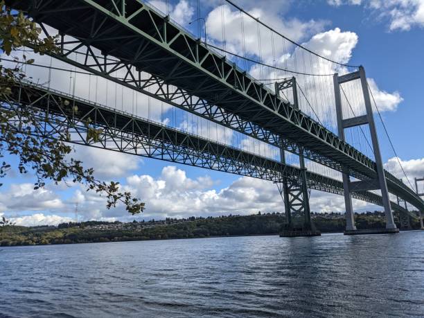 istock Tacoma Narrows 1356298278