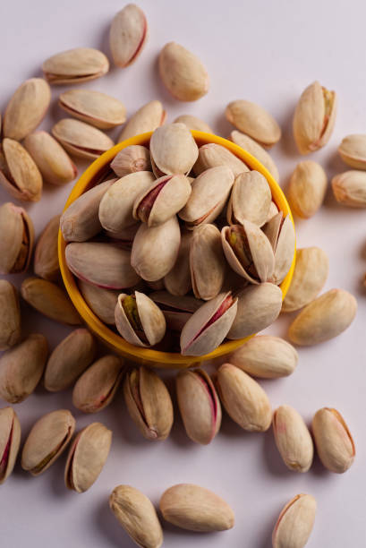 Pistachio