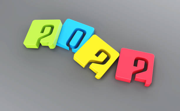 istock New Year 2022 Creative Design Concept 1356309289