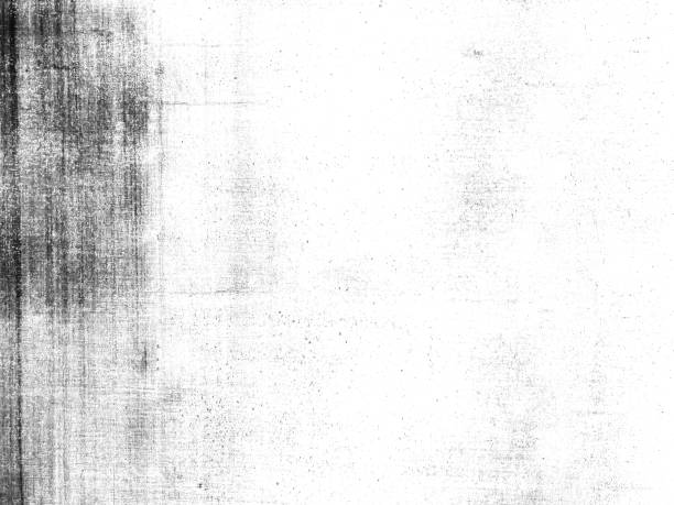 istock Close up old grunge metal texture and background with space 1356310328