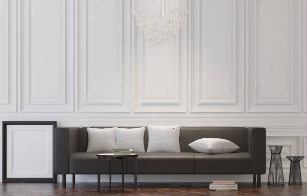 istock ID: 1356313408

Interior Mockup588 1356313408