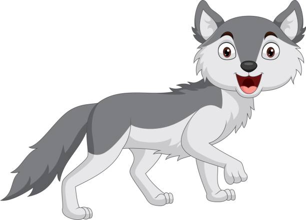 21,631 Wolf Cartoon Stock Photos, Pictures & Royalty-Free Images - iStock | Wolf illustration, Wolf pack, Wolf icon 21,631 Wolf Cartoon Stock Photos, Pictures & Royalty-Free Images - iStock | Wolf illustration, Wolf pack, Wolf icon