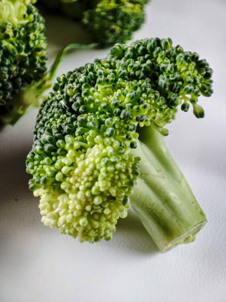 istock broccoli photo studio for photography food background 1356329372