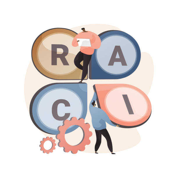 Raci Draw 50+ Raci Chart Stock Photos, Pictures & Royalty-Free Images - iStock