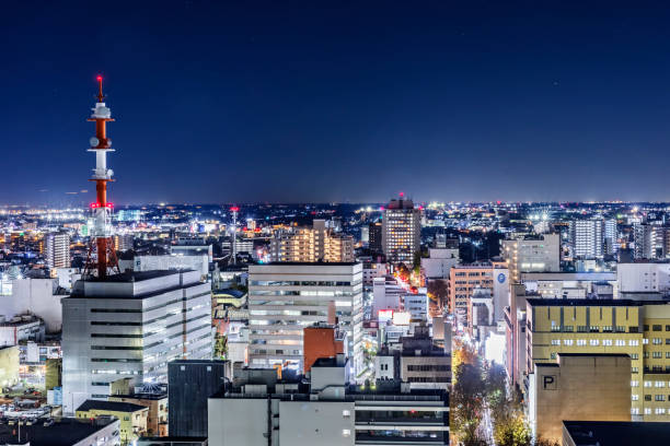 870+ Fotos, Bilder und lizenzfreie Bilder zu Utsunomiya Fotos iStock
