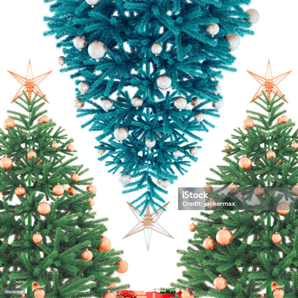 My Image 15