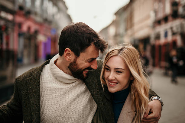 istock You are my biggest present 1356385724