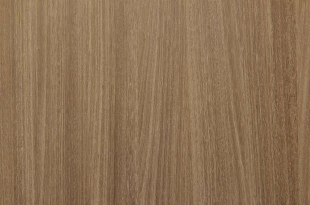 istock Background material of the natural wood. 1356390247