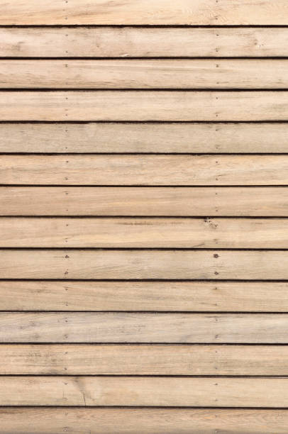 istock Background material of the natural wood. 1356392990