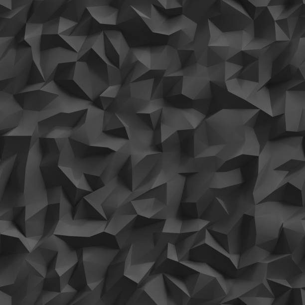 180+ Matte Black Paper Texture Stock Photos, Pictures & Royalty-Free ...