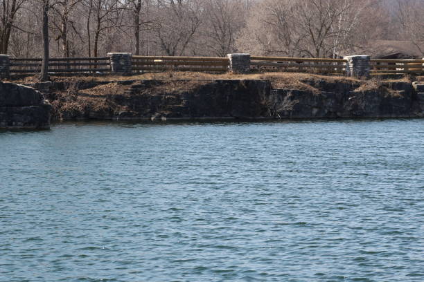 istock Wisconsin Lake Country 1356399862