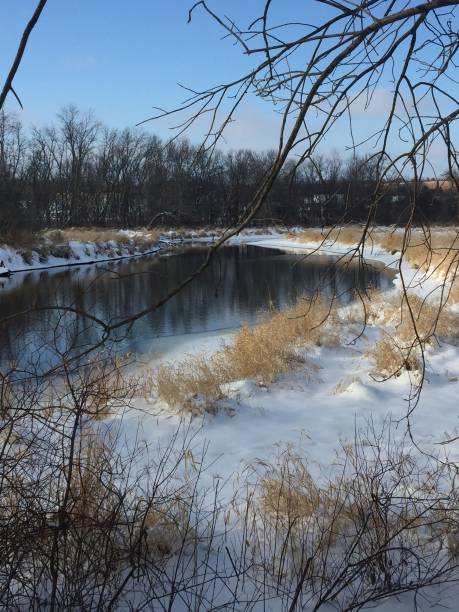 istock Wisconsin Lake Country 1356400699