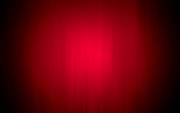 istock abstract red and black are light pattern with the gradient is the with floor wall metal texture soft tech diagonal background black dark sleek clean modern. 1356413002