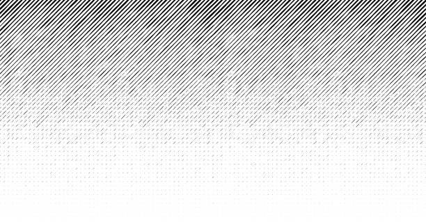 Line Fade Graphics 7,500+ Fade Lines Stock Illustrations, Royalty-Free Vector Graphics ...