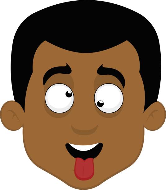 63 Cross Eyed Person Cartoon Illustrations & Clip Art - iStock 63 Cross Eyed Person Cartoon Illustrations & Clip Art - iStock