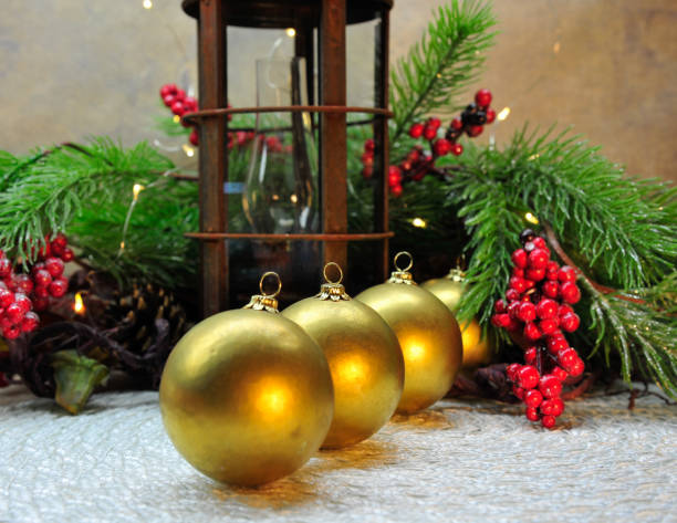 istock Row of Gold 1356438695