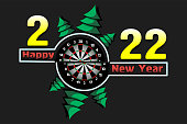 frohes-neues-jahr-2022-und-dartboard.jpg?b=1&s=170x170&k=20&c=o2GMW-mjQAommxw_VH0JJD8KmagqN4z44uOmSHTrGi0=