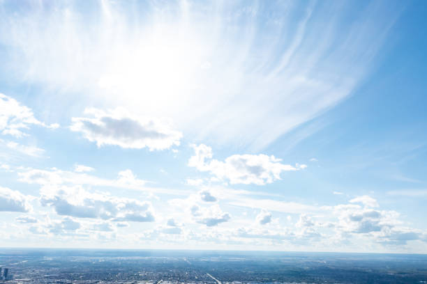Vaughan, Ontario, Canada.