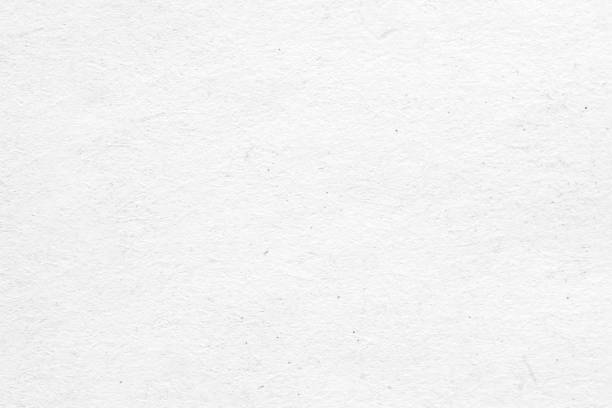 istock old vintage white paper texture background 1356462342